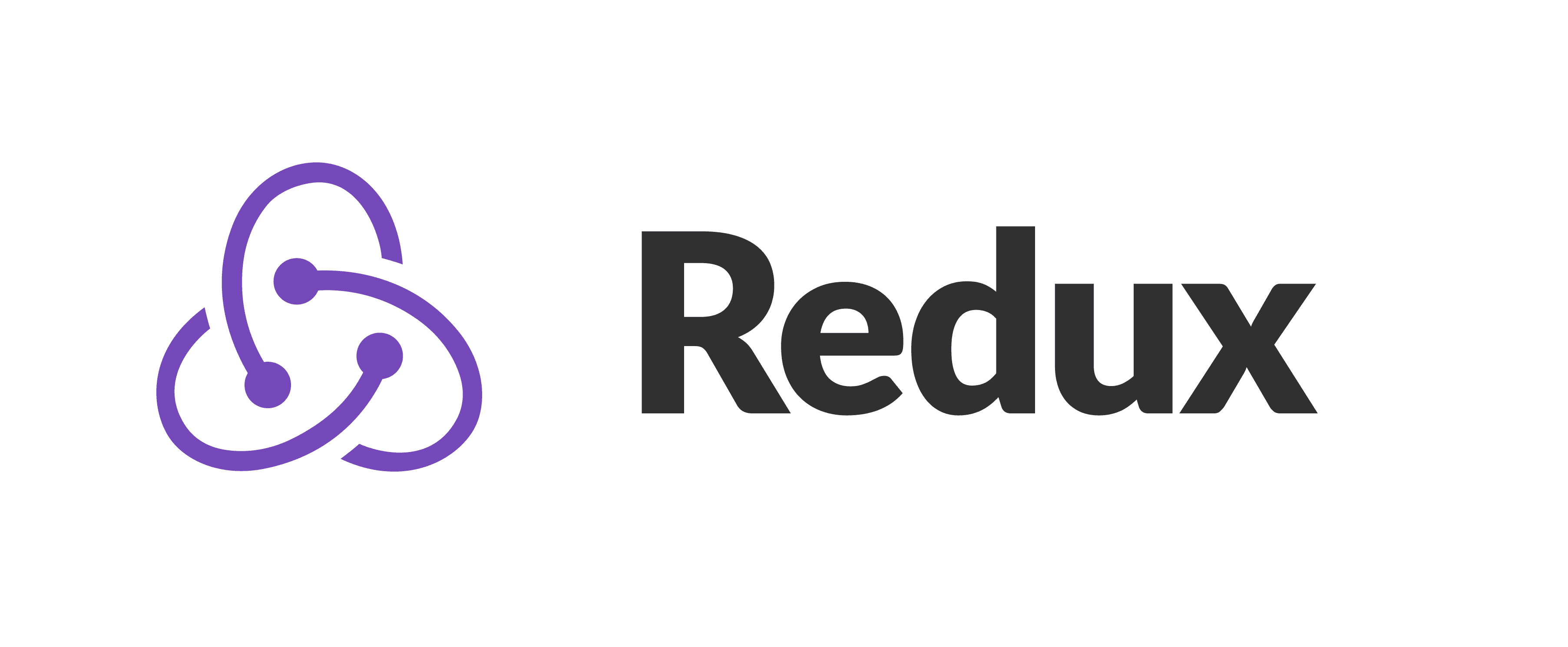 A Quick Introduction to Redux