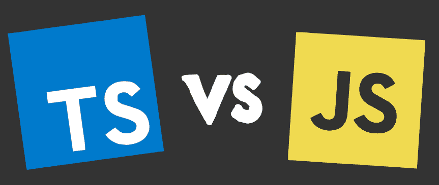 TypeScript vs. JavaScript: It's Not That Different!
