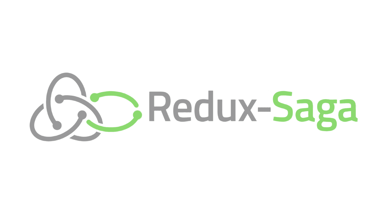 From Redux Thunk to Redux Saga